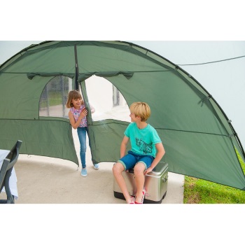 Coleman dodatak za tendu Event shelter sunwall 204503